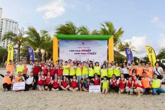 Lorem ipsum dolor sit amet, consectetur adipiscing elit